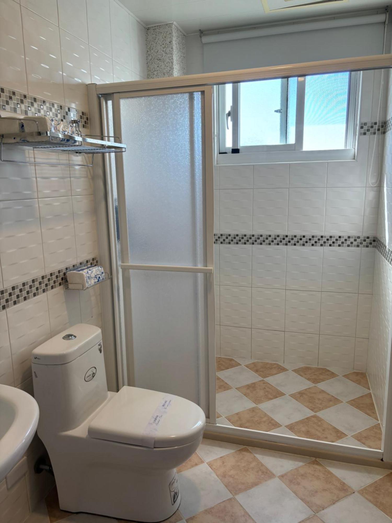 Lohas Taitung B&B Luaran gambar